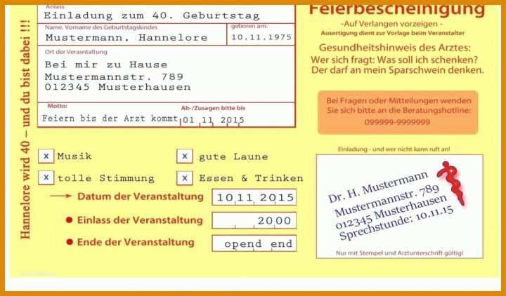 Selten Aufmaß Vorlage Pdf Kostenlos 1024x600