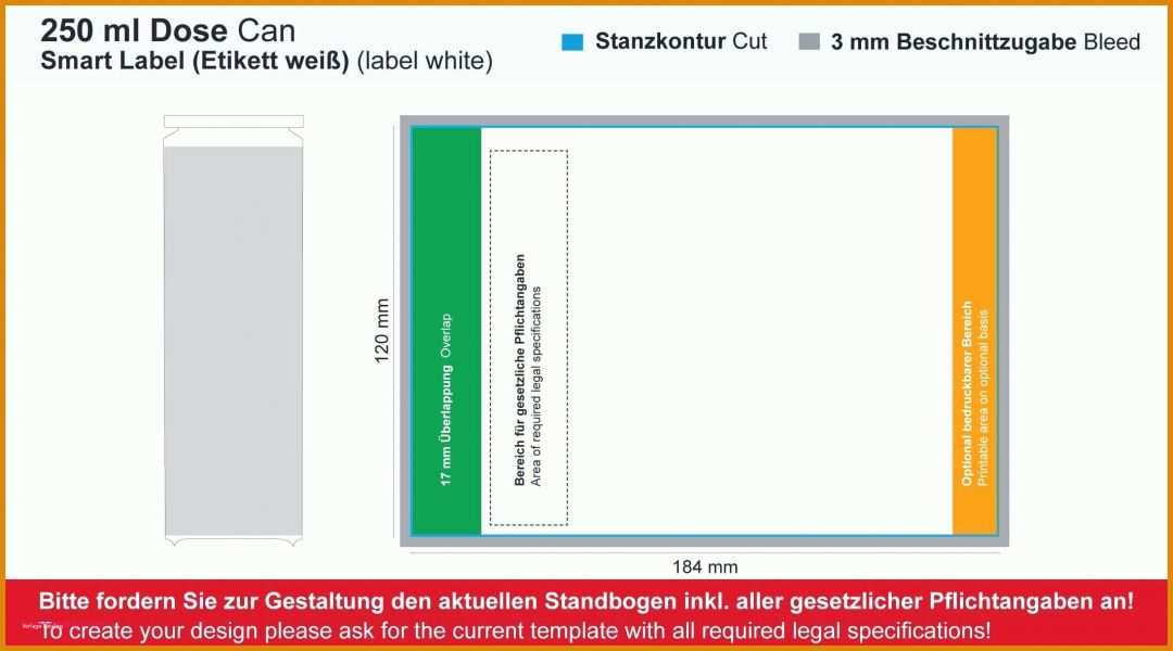 Atemberaubend Avery Zweckform Cd Etiketten Vorlage 2126x1181