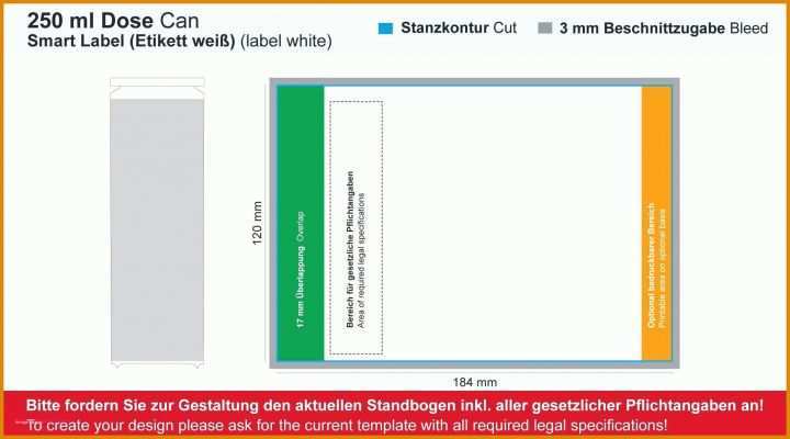 Spezialisiert Avery Zweckform Cd Etiketten Vorlage 2126x1181