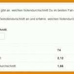 Exklusiv Bachelornote Berechnen Excel Vorlage 1000x288