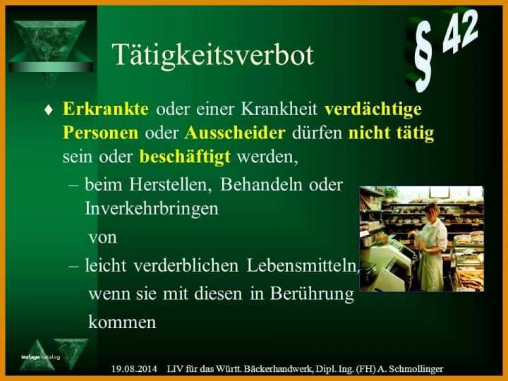 Unvergleichlich Belehrung Nach 35 Infektionsschutzgesetz Vorlage 960x720