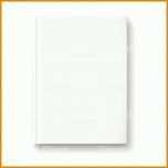 Ideal Buch Vorlage 1024x1024