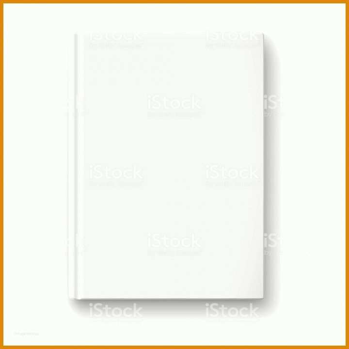 Erschwinglich Buch Vorlage 1024x1024
