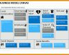 Bestbewertet Business Model Canvas Vorlage Ppt 720x540