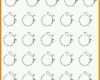 Außergewöhnlich buttons Vorlagen Kostenlos 736x1035