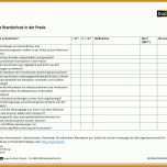 Sensationell Checkliste Brandschutz Im Büro Vorlage 1199x856