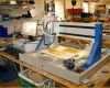 Moderne Cnc Vorlagen Modellbau 2592x1944