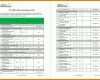Schockieren Content Audit Vorlage 1052x743