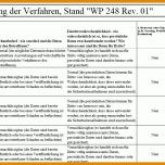 Einzahl Datenschutz Vorlagen Kostenlos 1378x582