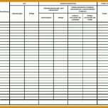 Hervorragend Datev Buchungsliste Vorlage 787x564