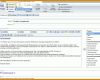 Erstaunlich E Mail Vorlage Erstellen 943x719