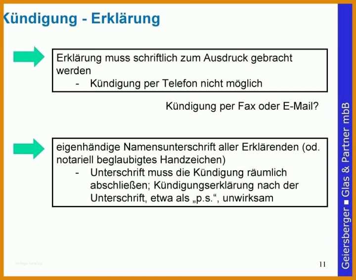 Hervorragend Einarbeitungsplan Neuer Mitarbeiter Vorlage Excel 960x756