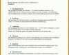 Fantastisch Einfacher Arbeitsvertrag Vorlage 868x1227