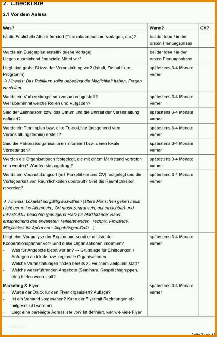 Tolle Elektro Prüfprotokoll Vorlage Excel 960x1488