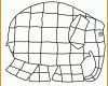 Unglaublich Elmar Elefant Vorlage 1111x914