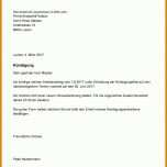 Sensationell Elternzeit Vorlage Arbeitgeber 929x1074