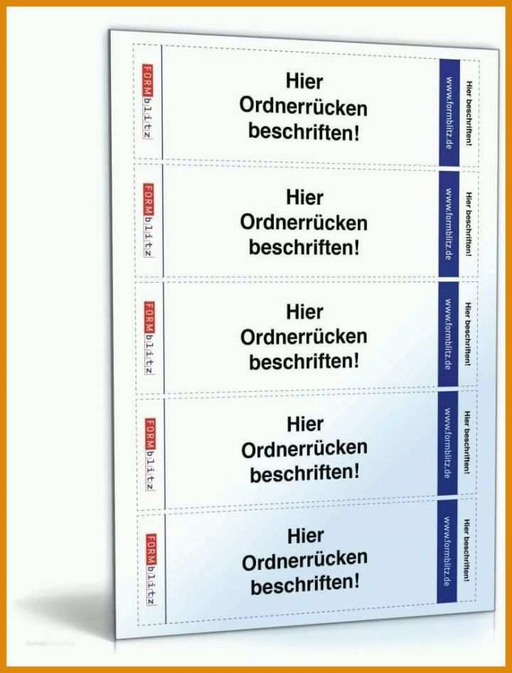 Tolle Etiketten Vorlage 70x36 780x1024