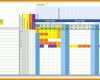 Am Beliebtesten Excel Personalplanung Vorlage 1024x513