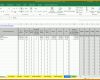 Einzigartig Excel Vorlage Briefmarken 1285x820