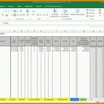 Einzigartig Excel Vorlage Briefmarken 1285x820