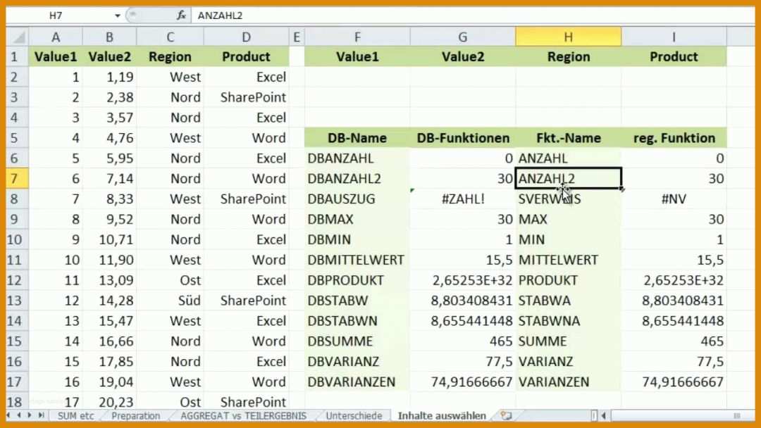 Unvergesslich Excel Vorlage Kundendatenbank 1280x720