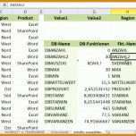 Unvergesslich Excel Vorlage Kundendatenbank 1280x720