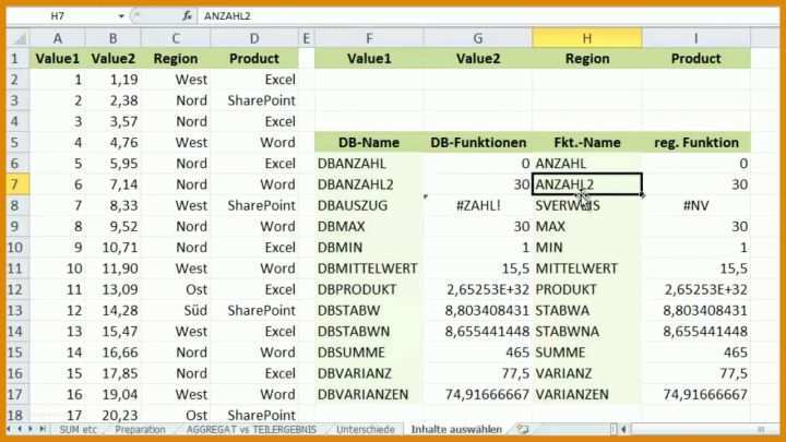 Spektakulär Excel Vorlage Kundendatenbank 1280x720