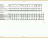 Ausnahmsweise Excel Vorlage T Konten 1754x1240