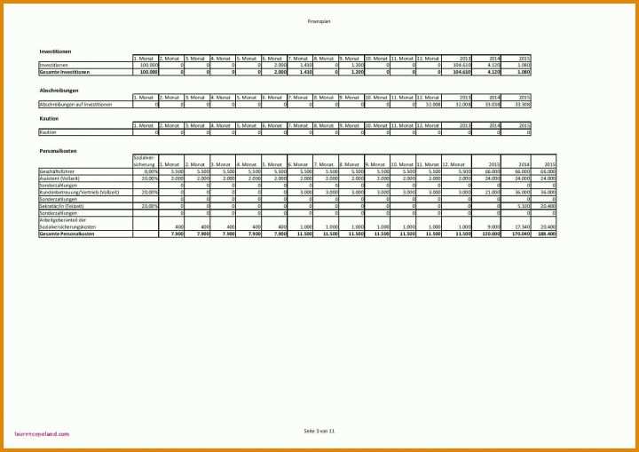 Ausgezeichnet Excel Vorlage T Konten 1754x1240