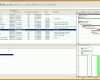 Rühren Excel Vorlagen Microsoft 1901x1027