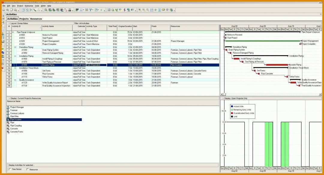 Rühren Excel Vorlagen Microsoft 1901x1027