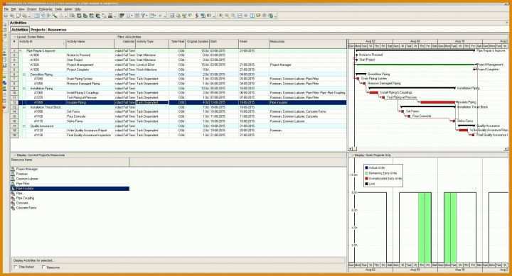 Wunderbar Excel Vorlagen Microsoft 1901x1027