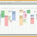 Rühren Filemaker Vorlagen 1024x600