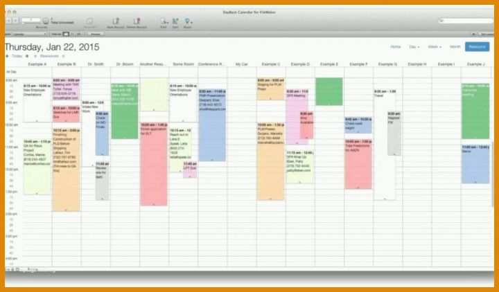 Ungewöhnlich Filemaker Vorlagen 1024x600