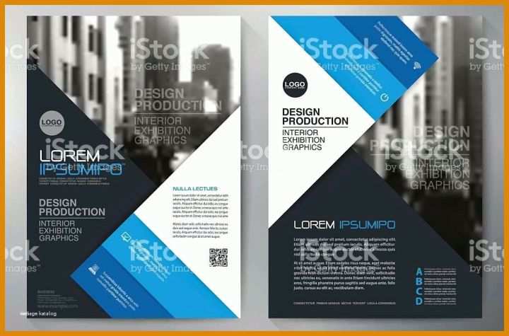 Unvergleichlich Flyer Design Vorlagen 1024x676
