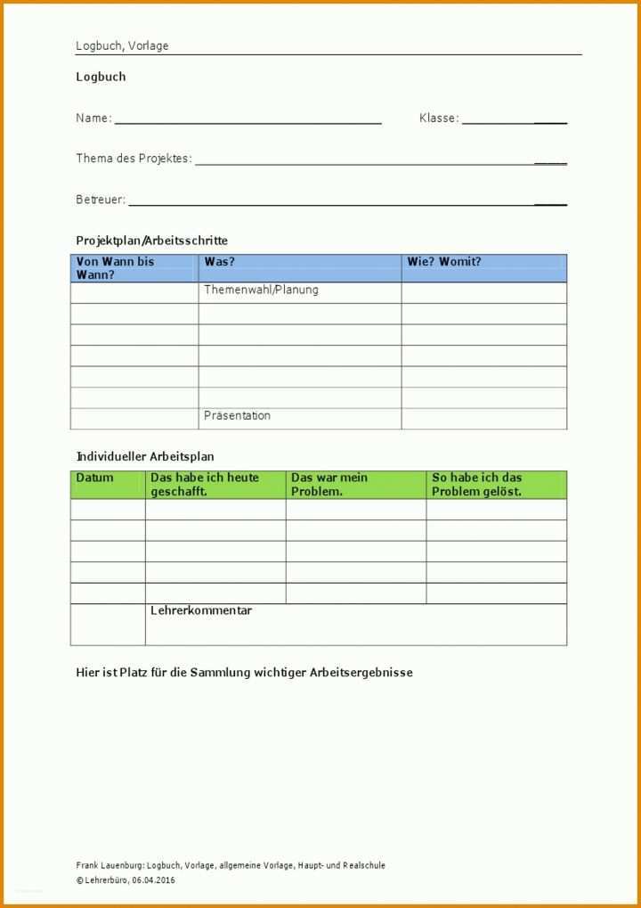 Schockierend Flyeralarm Kalender Vorlage 1696x2400