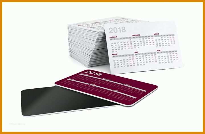 Spezialisiert Flyeralarm Kalender Vorlage 920x600