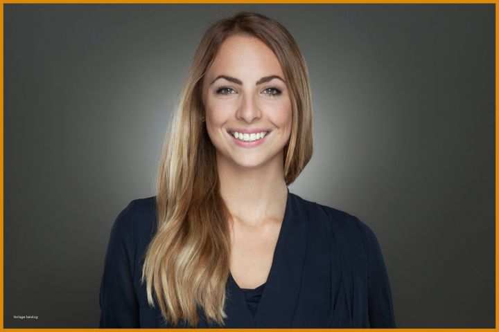 Rühren Frauen Anschreiben 28 Vorlagen 1500x1000