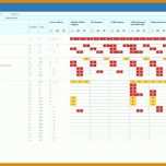 Original Fußball Trainingsplan Vorlage 1000x567