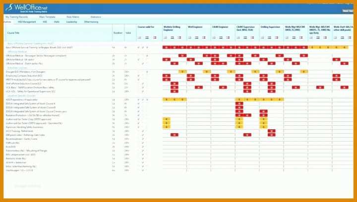 Original Fußball Trainingsplan Vorlage 1000x567