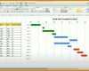 Kreativ Gantt Chart Vorlage 1248x680