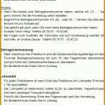 Hervorragen Gasanbieter Kündigen Vorlage 960x1711