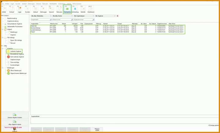 Jtl Vorlagen Download Excel Kennwort Vergessen Fur Jtl Wawi Vorlagen Ebay Angebotsimporter Import In Eine