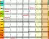 Wunderbar Kalender Excel Vorlage 1069x1508
