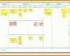 Perfekt Kanban Board Excel Vorlage 931x554