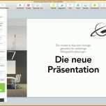 Fabelhaft Keynote Vorlagen Kostenlos 2342x1462