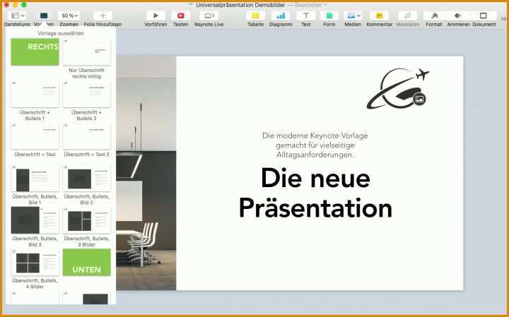 Beeindruckend Keynote Vorlagen Kostenlos 2342x1462