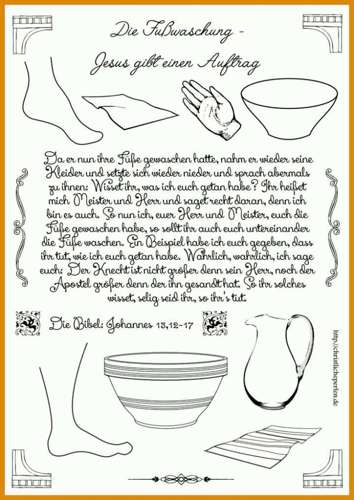 Kindergottesdienst Vorlagen Kostenlos Kindergottes Nst Vorlagen Kostenlos Lovely 18 Besten Gottes Nst Bilder Auf Pinterest
