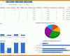 Unvergesslich Kpi Dashboard Excel Vorlage 1364x661