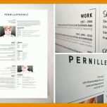 Kreativ Kreativer Lebenslauf Vorlage Word 1251x854